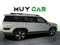 Hyundai SANTA FE 1.6TGDI PHEV Tecno 4WD 6AT Weiß - thumbnail 8