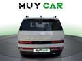 Hyundai SANTA FE 1.6TGDI PHEV Tecno 4WD 6AT Weiß - thumbnail 25