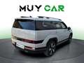 Hyundai SANTA FE 1.6TGDI PHEV Tecno 4WD 6AT Weiß - thumbnail 26