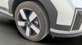 Hyundai SANTA FE 1.6TGDI PHEV Tecno 4WD 6AT Weiß - thumbnail 41