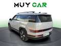 Hyundai SANTA FE 1.6TGDI PHEV Tecno 4WD 6AT Weiß - thumbnail 24