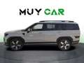 Hyundai SANTA FE 1.6TGDI PHEV Tecno 4WD 6AT Weiß - thumbnail 23