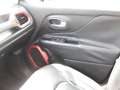 Jeep Renegade 2.0 Mjt 170CV 4WD Active Drive Low Trailhawk - thumbnail 9