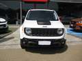 Jeep Renegade 2.0 Mjt 170CV 4WD Active Drive Low Trailhawk - thumbnail 1
