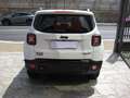 Jeep Renegade 2.0 Mjt 170CV 4WD Active Drive Low Trailhawk - thumbnail 4