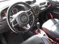 Jeep Renegade 2.0 Mjt 170CV 4WD Active Drive Low Trailhawk - thumbnail 14
