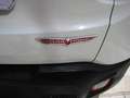 Jeep Renegade 2.0 Mjt 170CV 4WD Active Drive Low Trailhawk - thumbnail 6