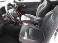 Jeep Renegade 2.0 Mjt 170CV 4WD Active Drive Low Trailhawk - thumbnail 7