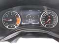 Jeep Renegade 2.0 Mjt 170CV 4WD Active Drive Low Trailhawk - thumbnail 13