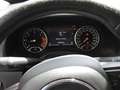 Jeep Renegade 2.0 Mjt 170CV 4WD Active Drive Low Trailhawk - thumbnail 10