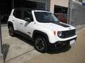 Jeep Renegade 2.0 Mjt 170CV 4WD Active Drive Low Trailhawk - thumbnail 3