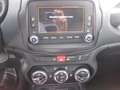 Jeep Renegade 2.0 Mjt 170CV 4WD Active Drive Low Trailhawk - thumbnail 11