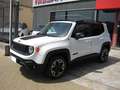 Jeep Renegade 2.0 Mjt 170CV 4WD Active Drive Low Trailhawk - thumbnail 2