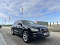 Audi Q5 2,0 TDI quattro Sport S-tronic/2.BESITZ/3xS-LIN... Schwarz - thumbnail 4