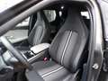 Ford Capri RWD 77 KWh Wärmepumpe / FGS 5 Jahre Grau - thumbnail 13