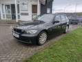 BMW 320 Baureihe 3 Touring 320i/Navi/Pano/Pdc/Shz Schwarz - thumbnail 3