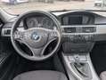 BMW 320 Baureihe 3 Touring 320i/Navi/Pano/Pdc/Shz Schwarz - thumbnail 14