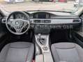 BMW 320 Baureihe 3 Touring 320i/Navi/Pano/Pdc/Shz Schwarz - thumbnail 15