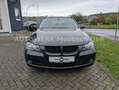 BMW 320 Baureihe 3 Touring 320i/Navi/Pano/Pdc/Shz Schwarz - thumbnail 1