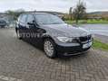 BMW 320 Baureihe 3 Touring 320i/Navi/Pano/Pdc/Shz Schwarz - thumbnail 2