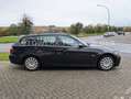 BMW 320 Baureihe 3 Touring 320i/Navi/Pano/Pdc/Shz Schwarz - thumbnail 8