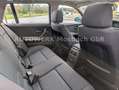 BMW 320 Baureihe 3 Touring 320i/Navi/Pano/Pdc/Shz Schwarz - thumbnail 26