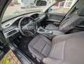 BMW 320 Baureihe 3 Touring 320i/Navi/Pano/Pdc/Shz Schwarz - thumbnail 12