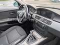 BMW 320 Baureihe 3 Touring 320i/Navi/Pano/Pdc/Shz Schwarz - thumbnail 18