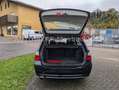 BMW 320 Baureihe 3 Touring 320i/Navi/Pano/Pdc/Shz Schwarz - thumbnail 9