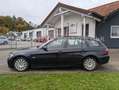 BMW 320 Baureihe 3 Touring 320i/Navi/Pano/Pdc/Shz Schwarz - thumbnail 7