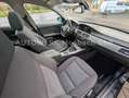 BMW 320 Baureihe 3 Touring 320i/Navi/Pano/Pdc/Shz Schwarz - thumbnail 20