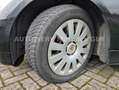 BMW 320 Baureihe 3 Touring 320i/Navi/Pano/Pdc/Shz Schwarz - thumbnail 29