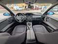BMW 320 Baureihe 3 Touring 320i/Navi/Pano/Pdc/Shz Schwarz - thumbnail 16