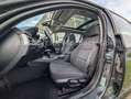 BMW 320 Baureihe 3 Touring 320i/Navi/Pano/Pdc/Shz Schwarz - thumbnail 13
