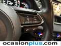Mazda 6 Wagon 2.0 Skyactiv-G Zenith Gris - thumbnail 27