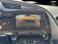 Corvette Z06 C7 Z06 CARBON 65 EDITION/DE-FZG/SAMMLER/SONDERMO Gris - thumbnail 11