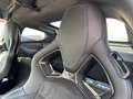Corvette Z06 C7 Z06 CARBON 65 EDITION/DE-FZG/SAMMLER/SONDERMO Gris - thumbnail 20