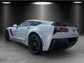 Corvette Z06 C7 Z06 CARBON 65 EDITION/DE-FZG/SAMMLER/SONDERMO Grau - thumbnail 3