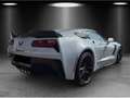 Corvette Z06 C7 Z06 CARBON 65 EDITION/DE-FZG/SAMMLER/SONDERMO Gris - thumbnail 5