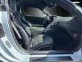 Corvette Z06 C7 Z06 CARBON 65 EDITION/DE-FZG/SAMMLER/SONDERMO Gris - thumbnail 8