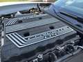 Corvette Z06 C7 Z06 CARBON 65 EDITION/DE-FZG/SAMMLER/SONDERMO Gris - thumbnail 16