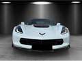 Corvette Z06 C7 Z06 CARBON 65 EDITION/DE-FZG/SAMMLER/SONDERMO Grau - thumbnail 6