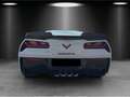 Corvette Z06 C7 Z06 CARBON 65 EDITION/DE-FZG/SAMMLER/SONDERMO Gris - thumbnail 4