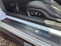 Corvette Z06 C7 Z06 CARBON 65 EDITION/DE-FZG/SAMMLER/SONDERMO Gris - thumbnail 18