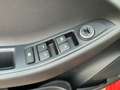 Hyundai i20 1.0  AT7 Advantage+ Navi/SHZ/Kamera/Temp Negru - thumbnail 15