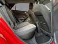 Hyundai i20 1.0  AT7 Advantage+ Navi/SHZ/Kamera/Temp Nero - thumbnail 10