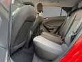 Hyundai i20 1.0  AT7 Advantage+ Navi/SHZ/Kamera/Temp Negru - thumbnail 22