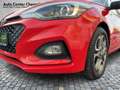 Hyundai i20 1.0  AT7 Advantage+ Navi/SHZ/Kamera/Temp Nero - thumbnail 7