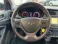 Hyundai i20 1.0  AT7 Advantage+ Navi/SHZ/Kamera/Temp Nero - thumbnail 12