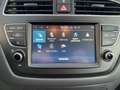 Hyundai i20 1.0  AT7 Advantage+ Navi/SHZ/Kamera/Temp Nero - thumbnail 19